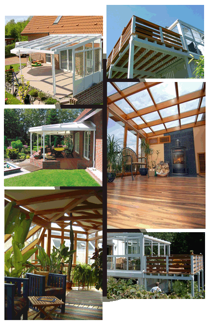 wintergarten-terrassenueberdachungen-balkone