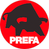 prefa-aluminium-dachsanierung