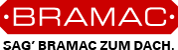 bramac