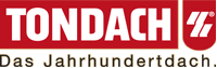 tondach-gleinstaetten